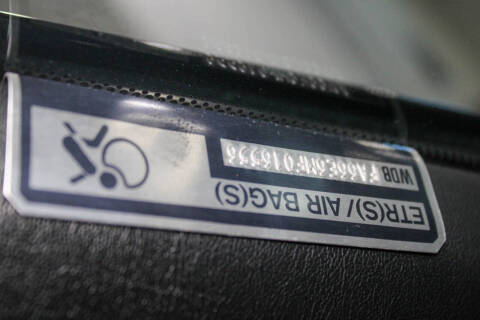 1991 Mercedes-Benz 500-Class 500 SL