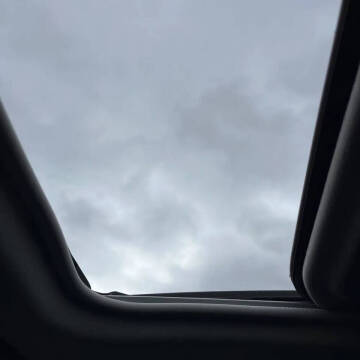 2014 Mazda CX-5 Grand Touring