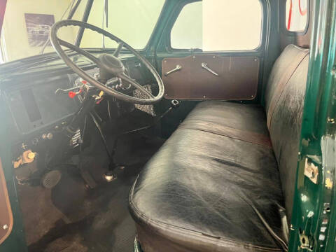 1949 Dodge B1B-108