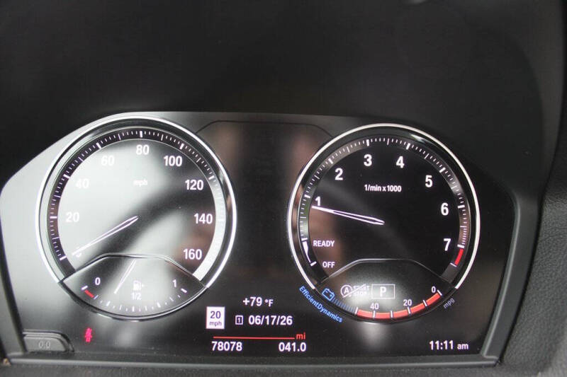 2019 BMW 2 Series 230i