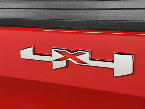 2026 GMC Sierra 1500 Elevation Standard