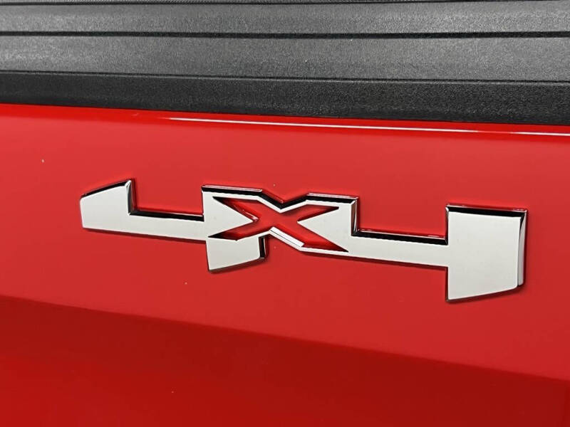 2026 GMC Sierra 1500 Elevation Standard