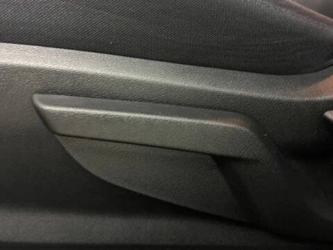 2022 Subaru Crosstrek