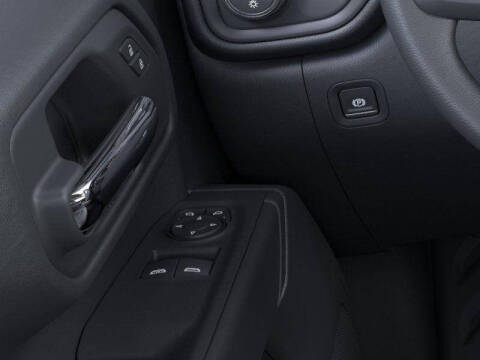 2026 GMC Sierra 2500HD Pro