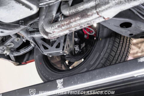 1971 Chevrolet Chevelle