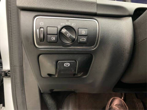 2018 Volvo S60 T5 Dynamic