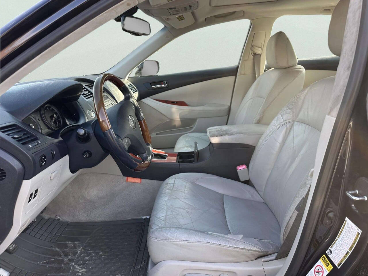 LexusES 35014