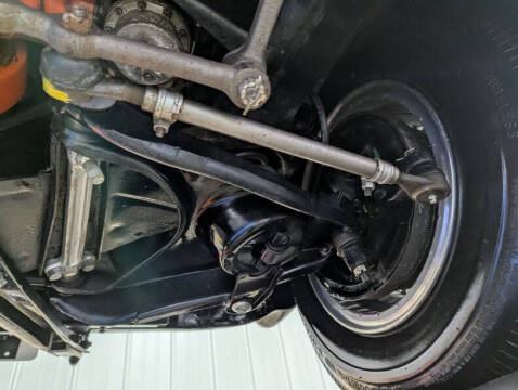 1963 Chevrolet Corvette