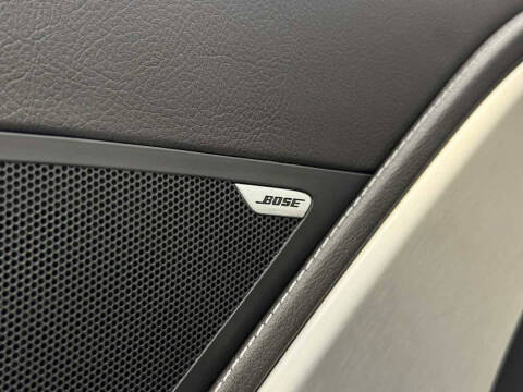 2015 Chevrolet Corvette Z06