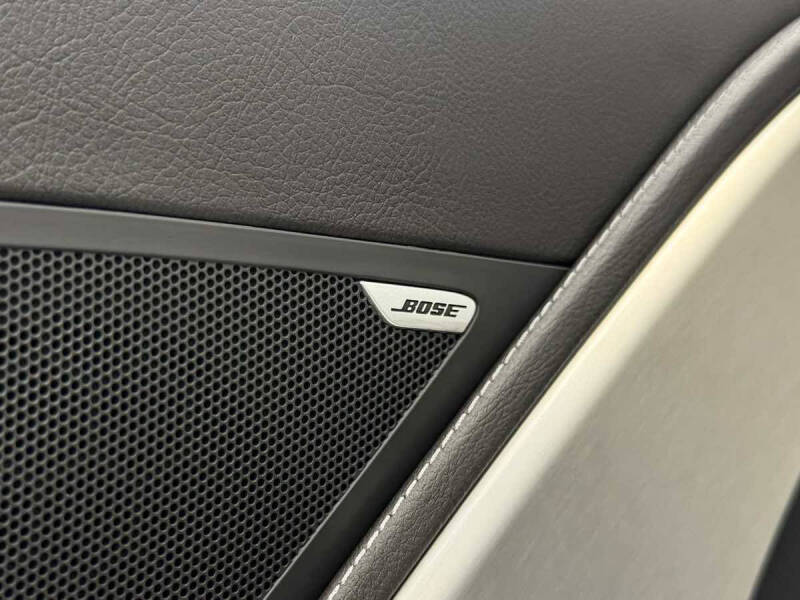 2015 Chevrolet Corvette Z06