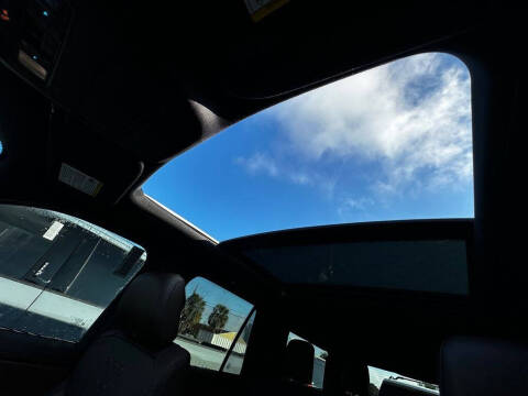 2025 Ford Expedition MAX King Ranch