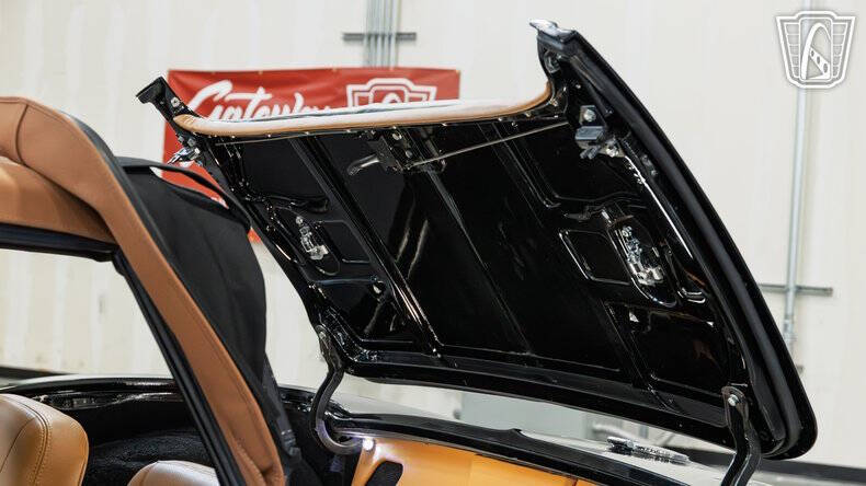 1964 Chevrolet Corvette