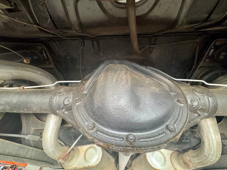 1964 Chevrolet Chevelle