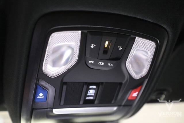 2025 RAM 1500 Lone Star