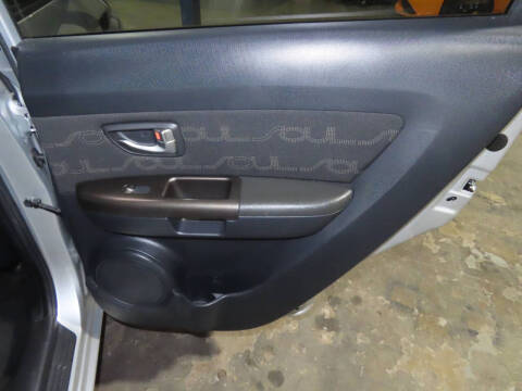 2012 Kia Soul