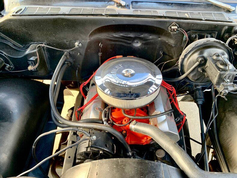 1978 GMC Sierra 1500