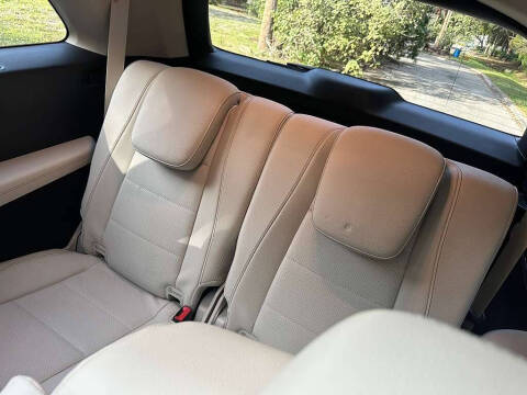 2024 Mercedes-Benz GLS GLS 450