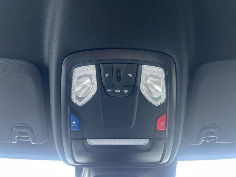 2026 RAM 5500
