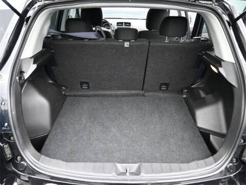 2024 Mitsubishi Outlander Sport