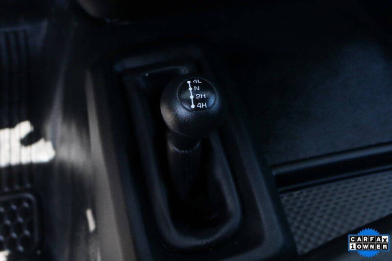2022 RAM 5500