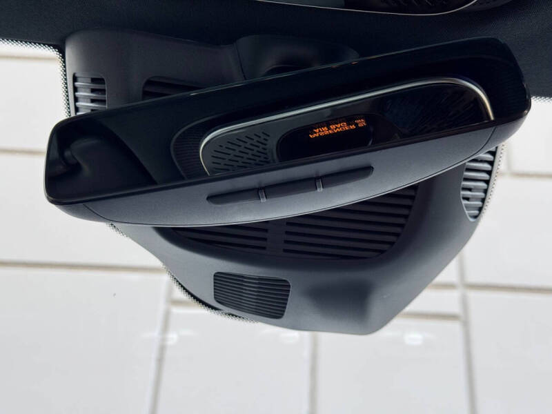 2023 Mercedes-Benz GLC GLC 300 4MATIC