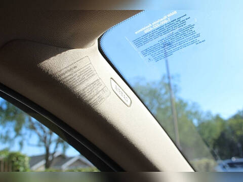 2014 BMW X1 sDrive28i