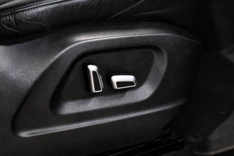 2017 Audi Q5 2.0T quattro Premium Plus