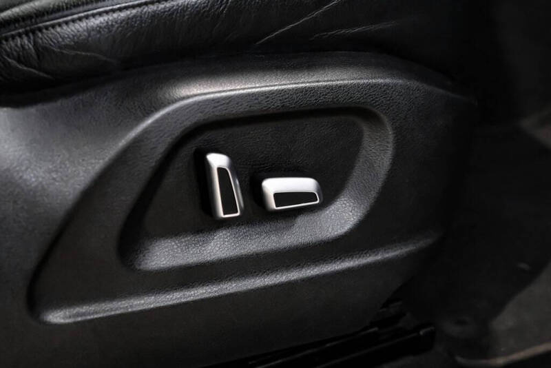 2017 Audi Q5 2.0T quattro Premium Plus