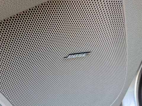 2012 Buick Enclave Premium