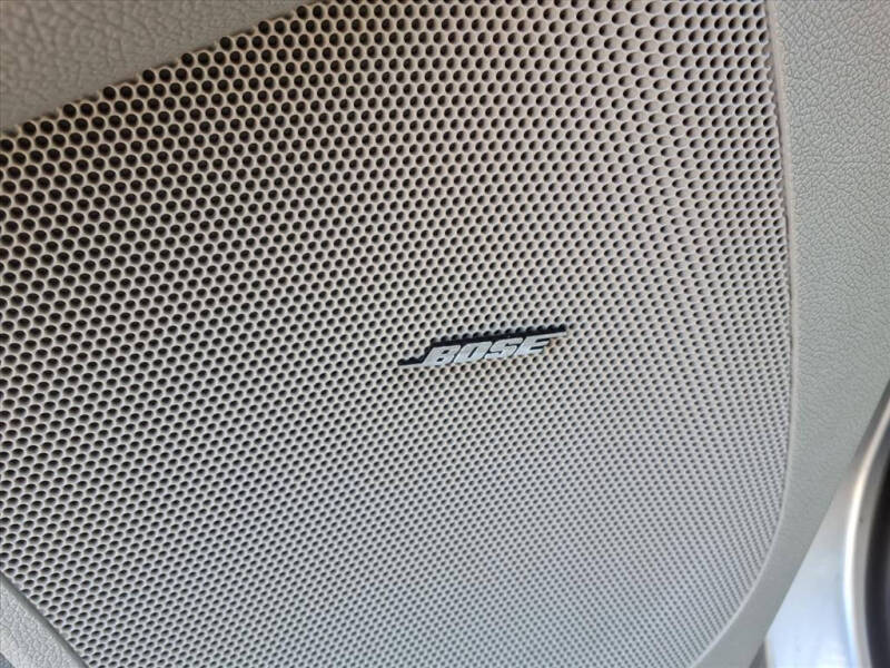 2012 Buick Enclave Premium