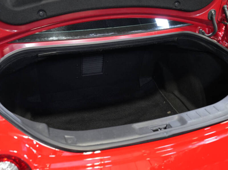 2013 Nissan GT-R Premium