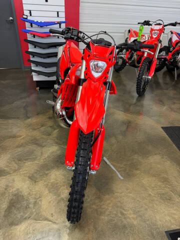 2026 Beta 300 RR X-Pro
