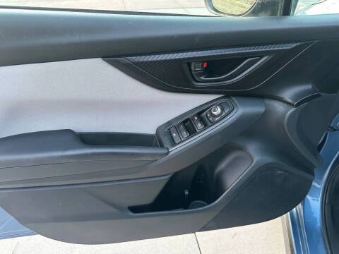 2023 Chrysler Pacifica Plug-In Hybrid Touring L