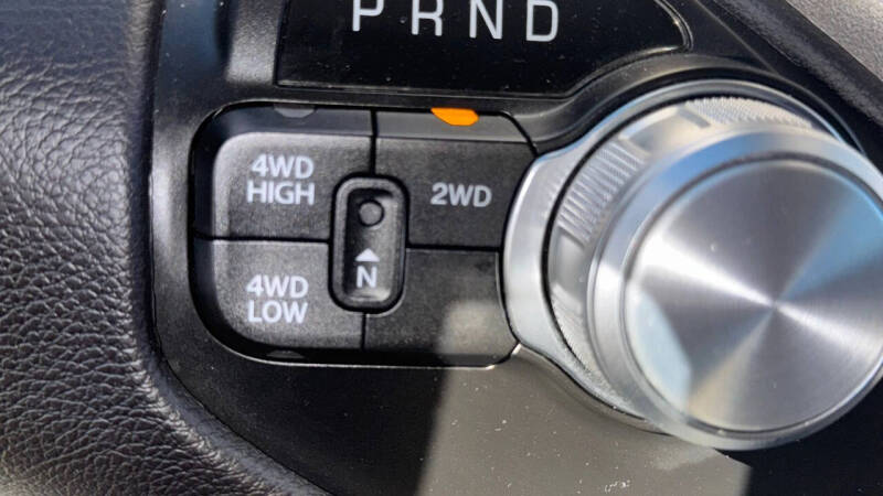 2023 RAM 3500 Laramie