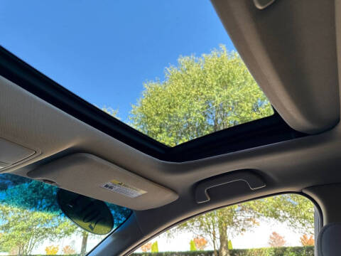 2014 Acura RDX w/Tech