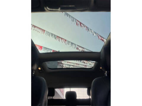 2016 Mercedes-Benz GLC GLC 300