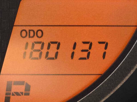 2010 Toyota 4Runner SR5