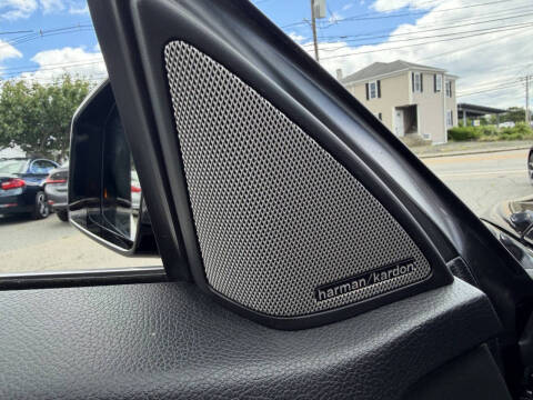 2014 Mercedes-Benz E-Class E 350