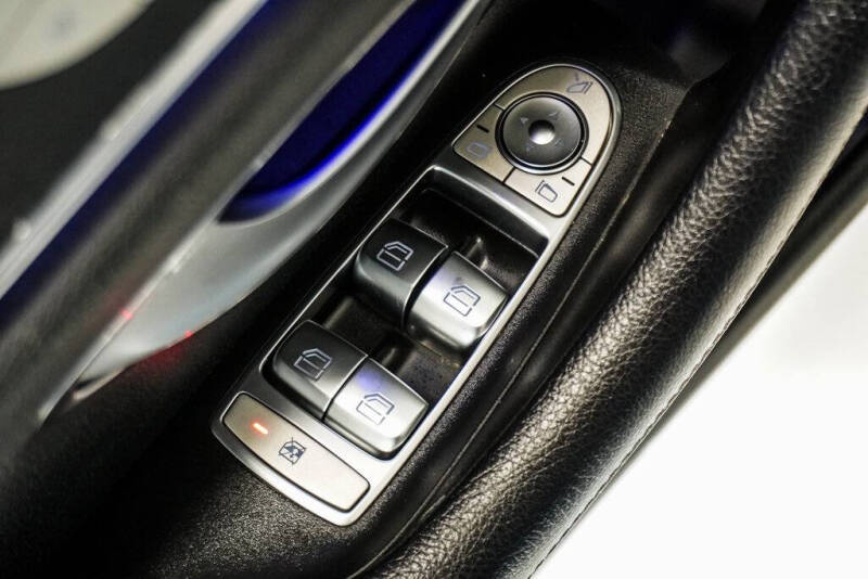 2020 Mercedes-Benz E-Class E 350 4MATIC