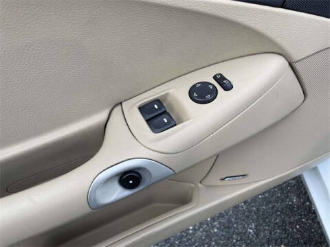 2012 Chevrolet Corvette Z16 Grand Sport