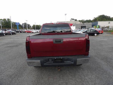 2009 Chevrolet Silverado 1500