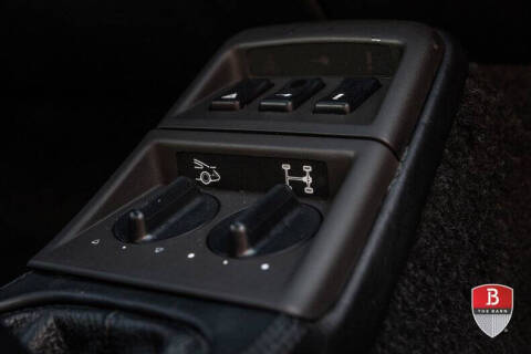 1994 Porsche 911