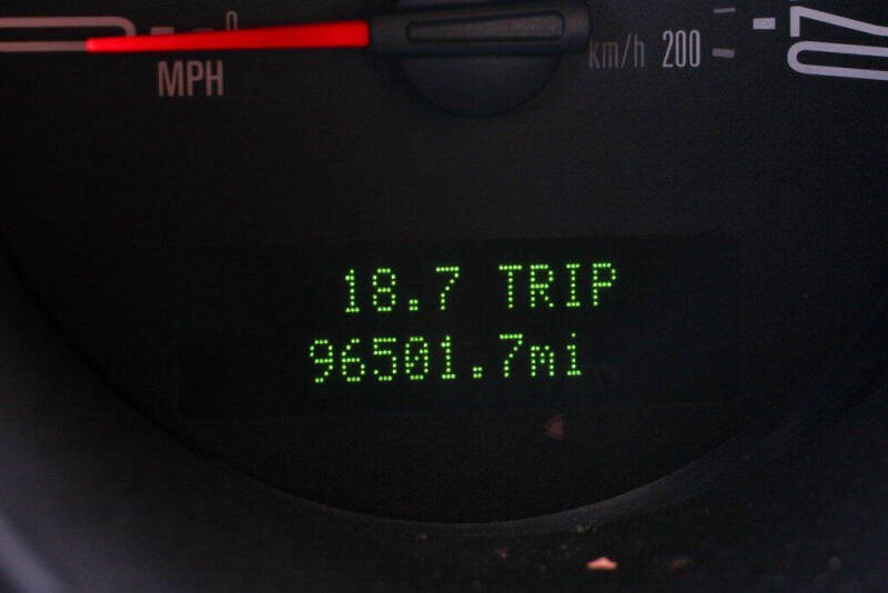 2006 Ford Mustang V6 Premium
