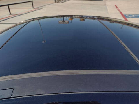 2012 Mercedes-Benz C-Class C 250