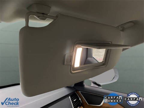 2025 Volvo XC90 B6 Plus Bright Theme 7P