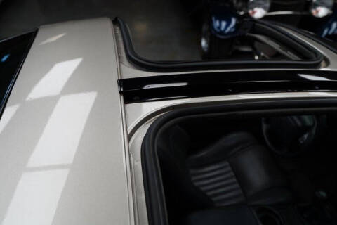 1999 Pontiac Firebird