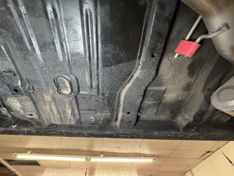 1964 Chevrolet Impala