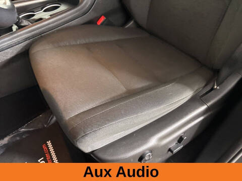 2023 Dodge Durango SXT Plus