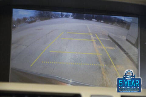 2011 Acura MDX SH-AWD w/Tech