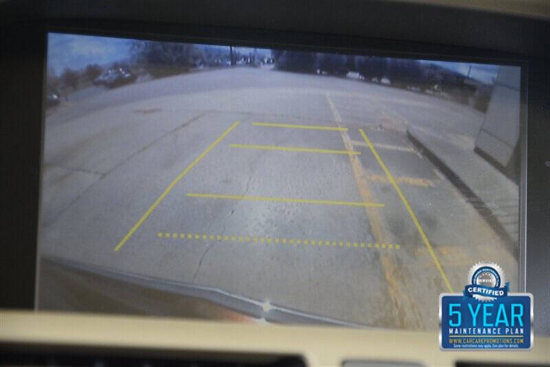 2011 Acura MDX SH-AWD w/Tech